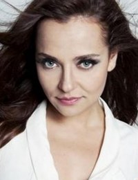 Дидем Балчын