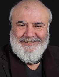 Мехмет Али Каптанлар