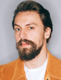 Метин Акдюльгер