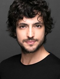 Танер Олмез