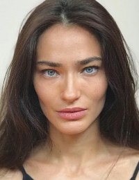 Саадет Ышыл Аксой