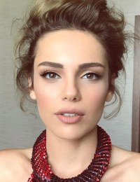 Ягмур Танрысевсин