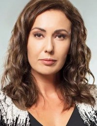 Гекче Янардаг