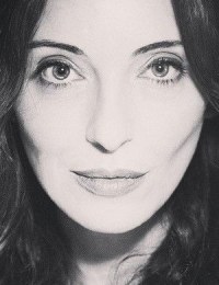 Дениз Тюркер