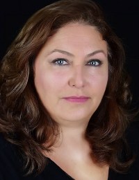 Бирсен Дюрюлю