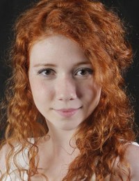 Эдже Юксель