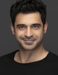 Угур Узунель