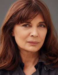 Шериф Сезер