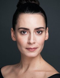 Мелиса Сезен