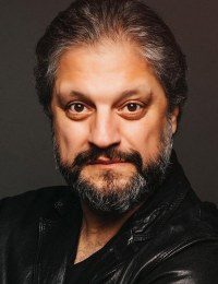 Рагып Саваш