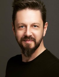 Бурак Сарымола