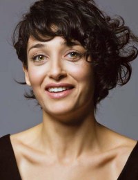 Элиф Нур Керкюк