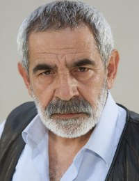 Тургай Танюльку