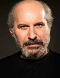 Хюсейн Сойсалан