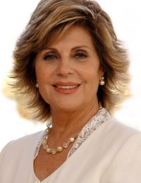 Сермин Хюрмерич