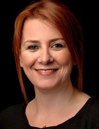 Гамзе Сюнер Атай