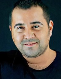 Ата Демирер