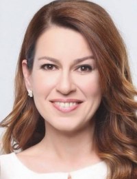 Ипек Тузджуоглу