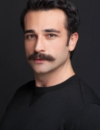 Озан Даггез