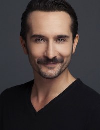 Незих Джихан Аксой