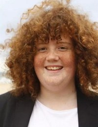 Тамер Берк Сарыкая