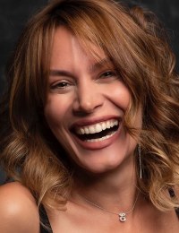 Эбру Джюндюбейоглу