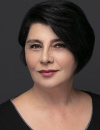 Деврим Якут