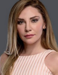 Сема Озтюрк