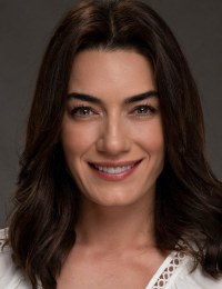 Ханде Субаши