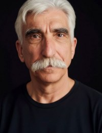 Джезми Басын