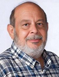 Халдун Бойсан