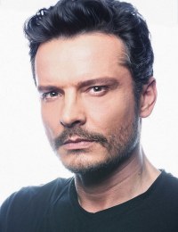 Хакан Ератик