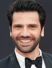 Каан Урганджоглу