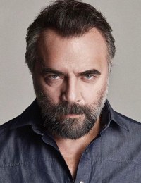 Октай Кайнарджа