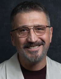 Джем Давран