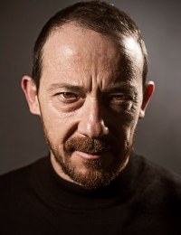 Хакан Герчек