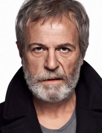 Муса Узунлар