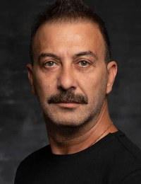 Хакан Йылмаз