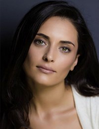 Аслыхан Гюрбюз