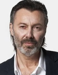 Хакан Карахан