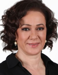 Бенну Йылдырыmlar