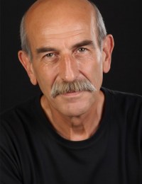 Синан Бенгир