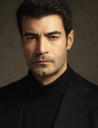 Мурат Юналмыш