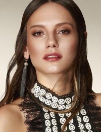 Нилай Дениз