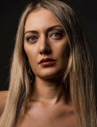 Пынар Чаглар Генчтюрк