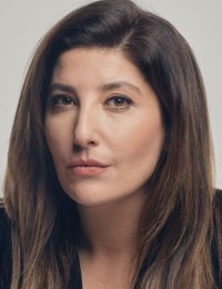 Шебнем Бозоклу