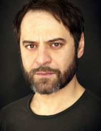 Тарду Флордун