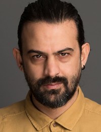 Сойдан Сойдаш