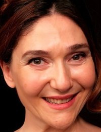 Асума Чакыр