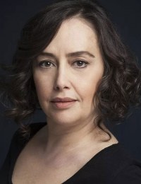 Деврим Атмаджа